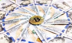 如何使用TokenIM生成EOS钱包