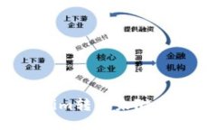 如何处理Tokenim转出未附带